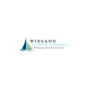 Wiegand Attorneys & Counselors, LLC  logo
